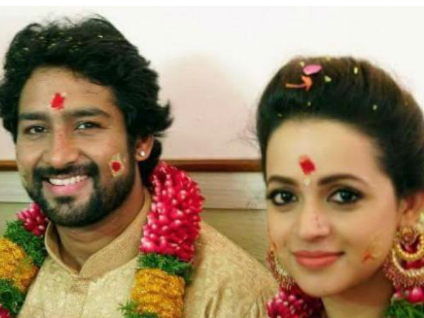 വിവാഹം ഇനിയെന്ന്