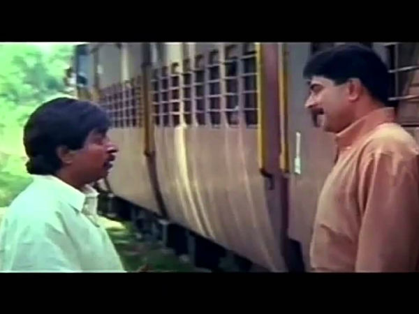 പ്രതീക്ഷ വിനയായി