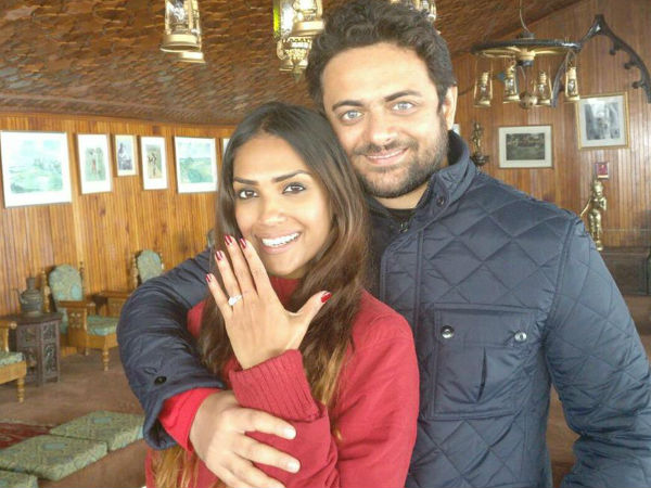 അതെ മൂന്ന് വര്‍ഷം..