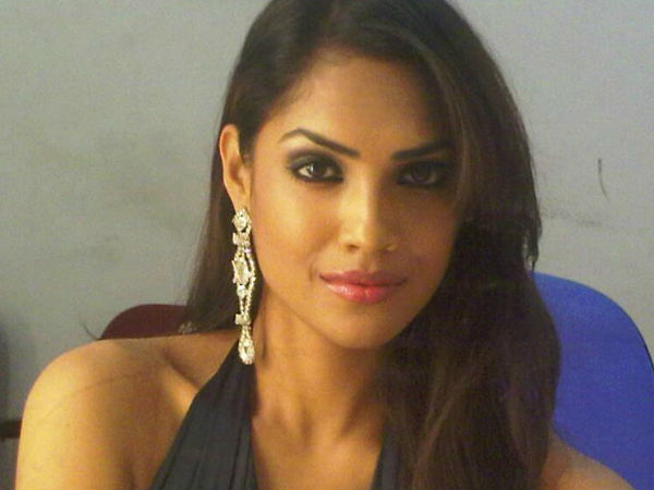 വിവാഹത്തെ കുറിച്ച്