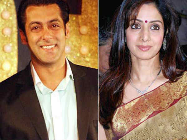 സല്‍മാന്‍ ഖാന്‍ പറയുന്നതിങ്ങനെ 