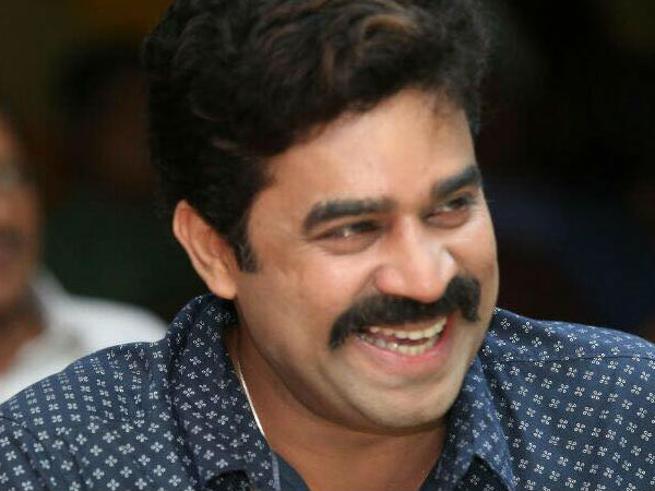 ആ ചിത്രം ഉപേക്ഷിച്ചപ്പോള്‍