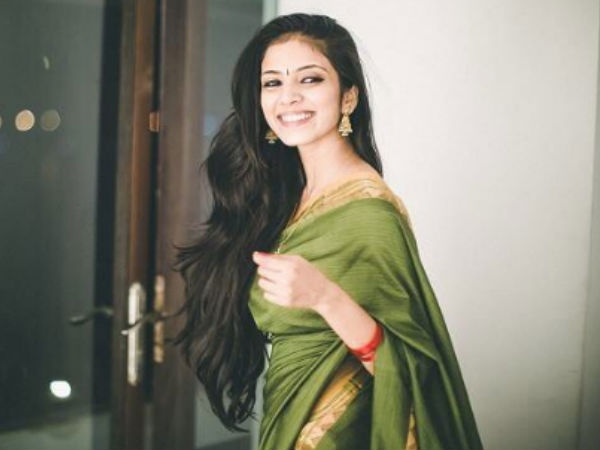 ബോളിവുഡിലേക്ക് പരിഗണിച്ചതിനെക്കുറിച്ച്