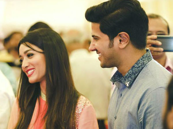 വേദനിപ്പിയ്ക്കുന്നു