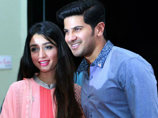 ആരാധകരോട് ബന്ധമുള്ള നടന്‍