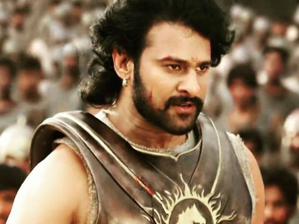 ബാഹുബലി ലീക്‌സ്