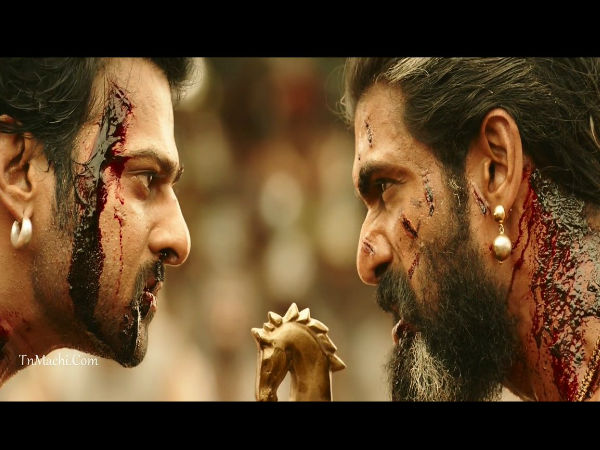 ട്രെയിലറിലെ ആകര്‍ഷണം