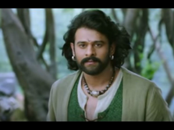 പശ്ചാത്തല സംഗീതം