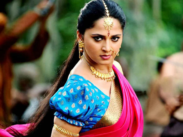 അനുഷ്‌കയുടെ സാന്നിധ്യം