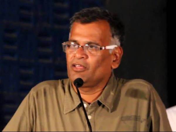 യന്തിരന്‍ 2 ശക്തമായ തിരക്കഥ