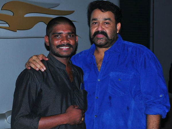 അന്ന് സംഭവിച്ചതിനെ കുറിച്ച് കൈലാസ്