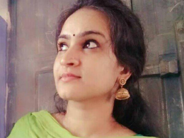 ഞാനും ഞാനുമെന്റാളും