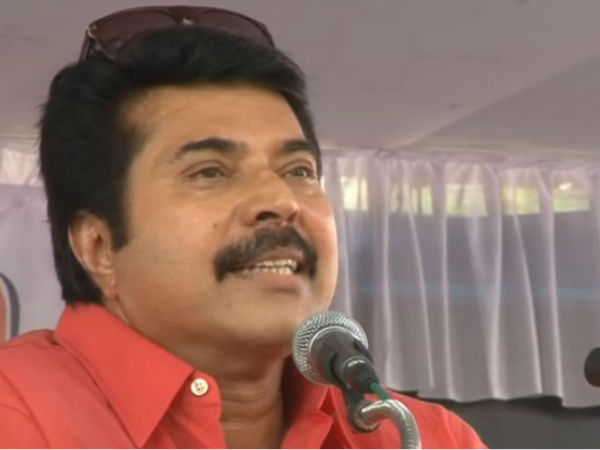 മഹാരാജസിനോടുള്ള അടുപ്പം