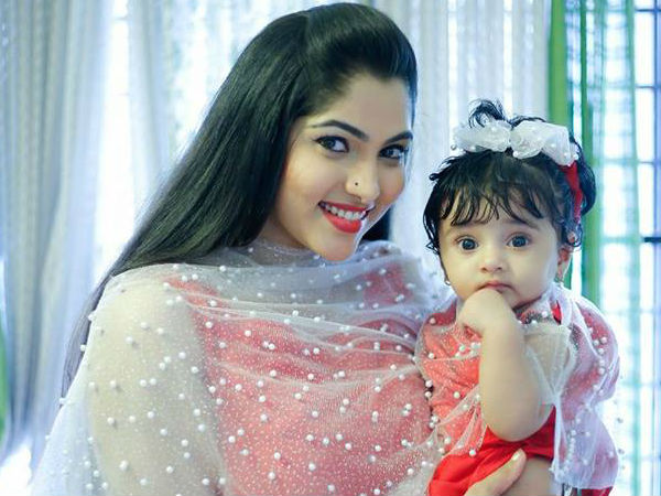 18ആം വയസ്സ് തികയുമ്പോള്‍