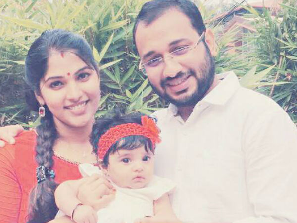 എന്താണ് സമ്മാനം