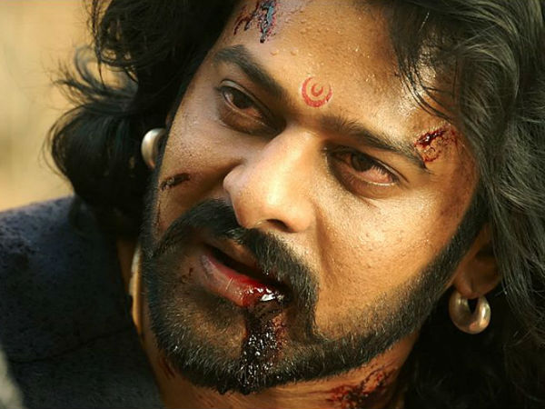 ട്രെയിലറിനെ ബാധിച്ചില്ല