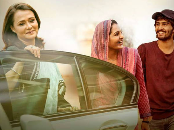  കൂവിയവര്‍ കയ്യടിക്കട്ടെ