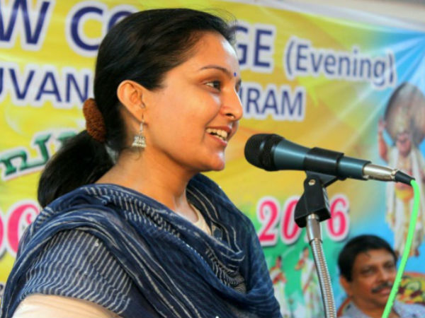 അതെന്താ കാരണം