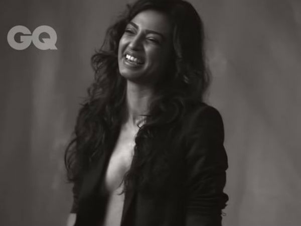 ഇതിന് മുന്‍പും