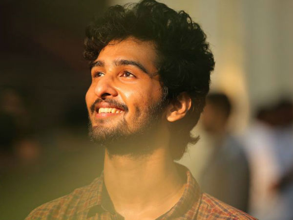 പുതിയ ചിത്രങ്ങള്‍