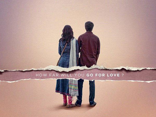 മമ്മുട്ടിയും ദുല്‍ഖറും ഒരുമിച്ച്