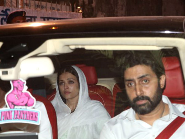 വൈറലായി ചിത്രങ്ങള്