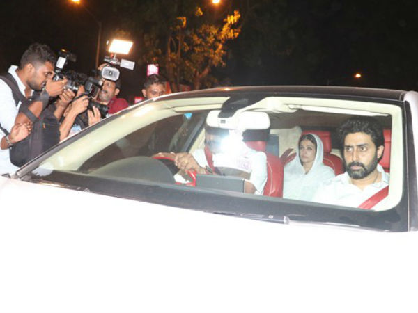 താരങ്ങളുടെ ദു:ഖവും ആഘോഷിക്കപ്പെടുകയാണോ ?