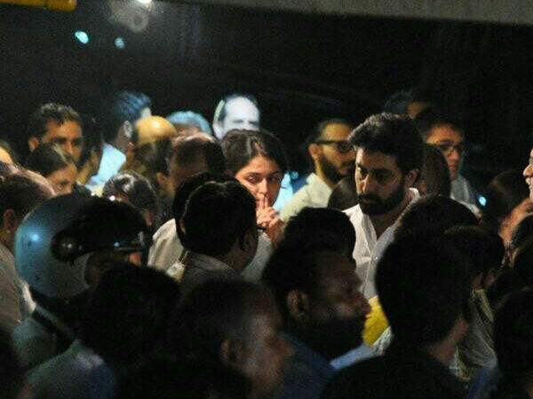 മരണത്തിന്റെ ക്രൂരഭാവത്തെ സോഷ്യല് മീഡിയയില് പ്രദര്ശിപ്പിക്കണോ ?