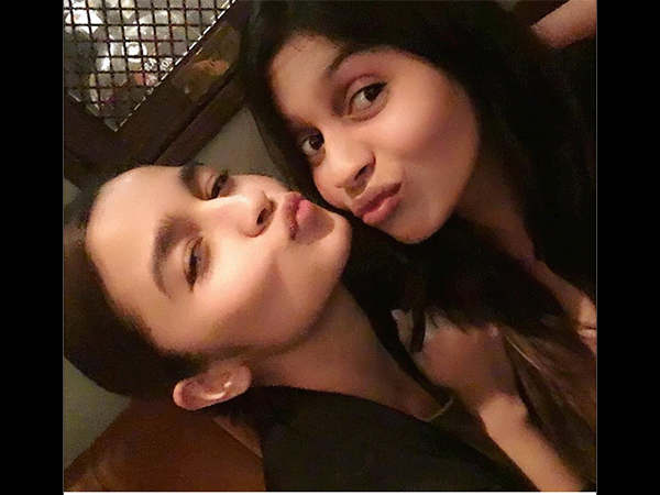 പ്രതിഷേധവുമായി രംഗത്ത്