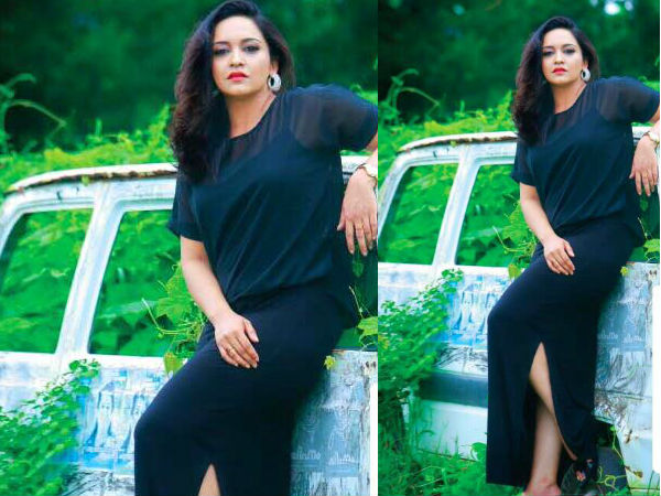 കുഞ്ഞു കുഞ്ഞു കള്ളത്തരങ്ങള്‍ കാണിച്ചു..