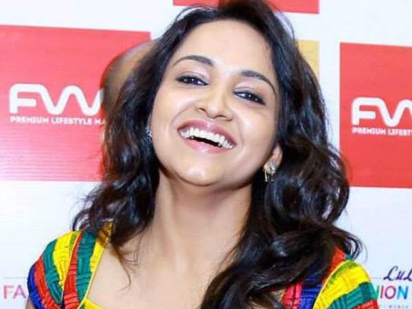 വീട്ടില്‍ പറഞ്ഞപ്പോള്‍