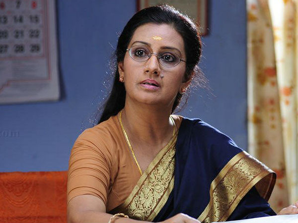 നിര്‍മാതാക്കളെ അറിയില്ല