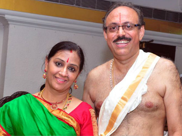 മര്യാദയില്ലാത്ത പെരുമാറ്റം