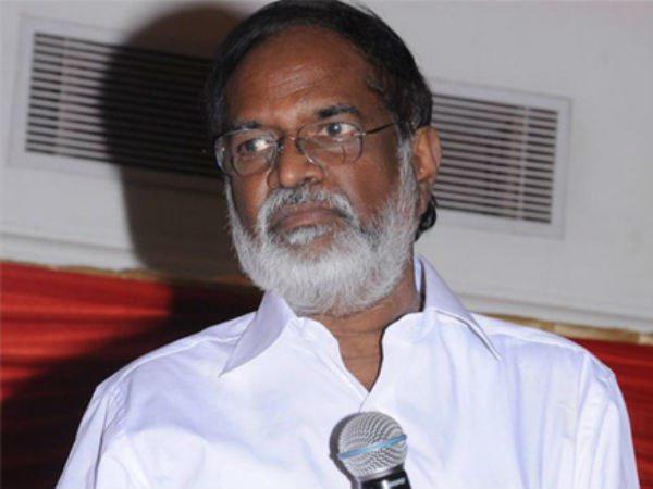 പണത്തോടുള്ള ആര്‍ത്തിയും അഹങ്കാരവും