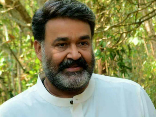 പുസ്തക പ്രകാശനം