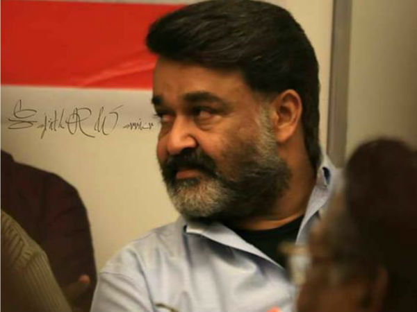 പ്രകാശനം ചെയ്തത് മധു