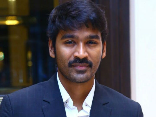 മെഡിക്കല്‍ പരിശോധനയ്ക്ക് ഉത്തരവ്