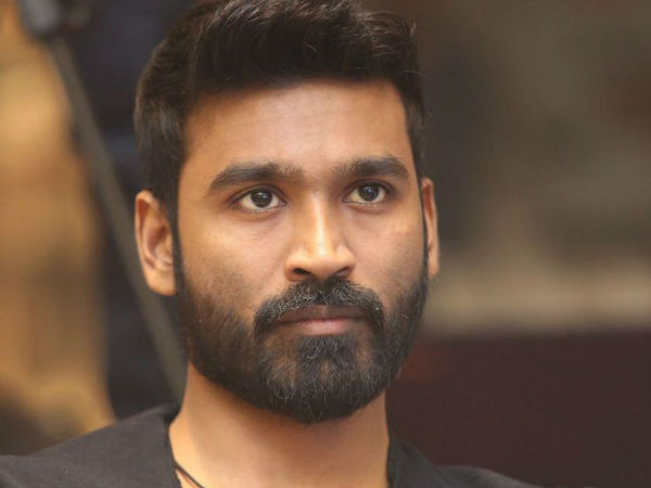 ഞെട്ടിക്കുന്ന റിപ്പോര്‍ട്ട്