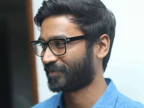 സമര്‍പ്പിച്ച തെളിവുകള്‍