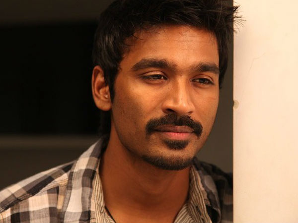 ധനുഷ് സമര്‍പ്പിച്ച തെളിവുകള്‍