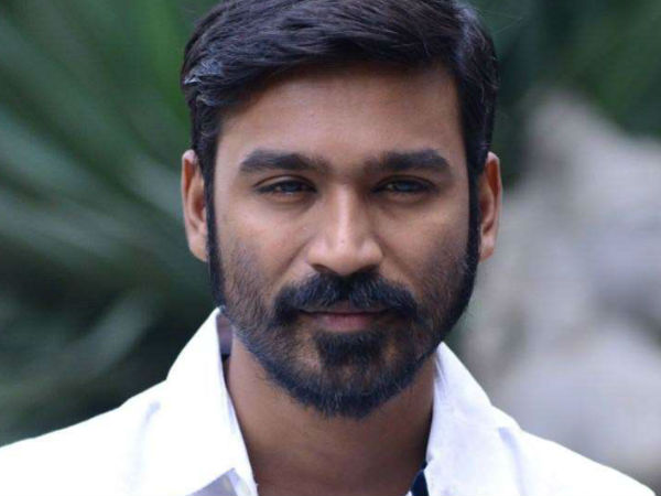 സിനിമാ രേഖകളും ഹാജരാക്കി