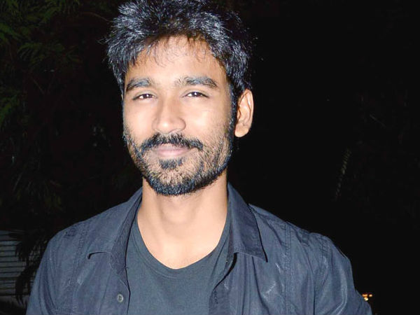 വാദം ഇനി മാര്‍ച്ച് 27 ന്