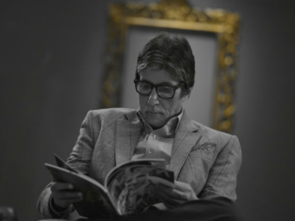 ഇരിക്കാനോ ഉറങ്ങാനോ കഴിയില്ല