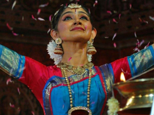 ഫേസ്ബുക്കില്‍ എന്താണ്