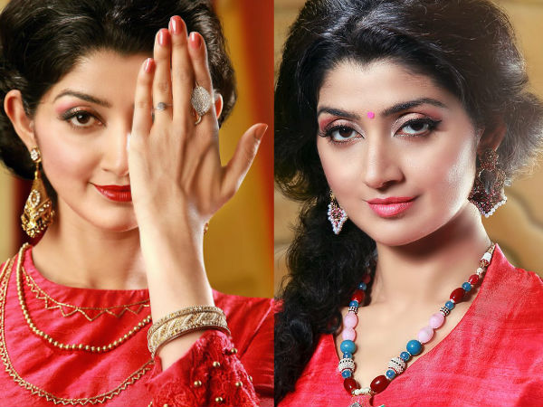 ടിവി പ്രോഗ്രാമുകള്‍