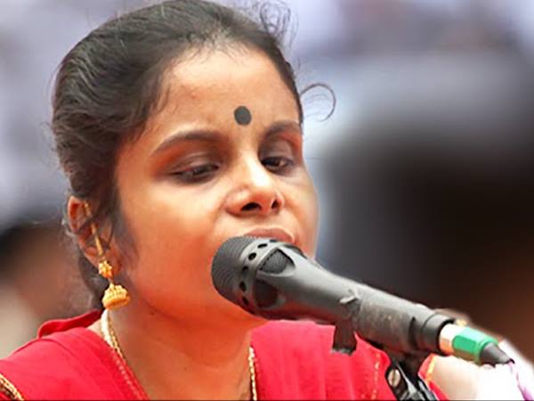  ഇത് വേണ്ട വേണ്ട എന്ന് മനസ് പറഞ്ഞു