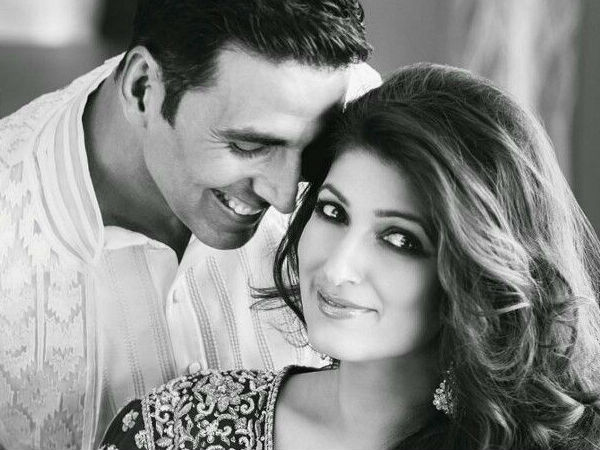 ട്വിങ്കിള്‍ ഖന്നയ്ക്ക്