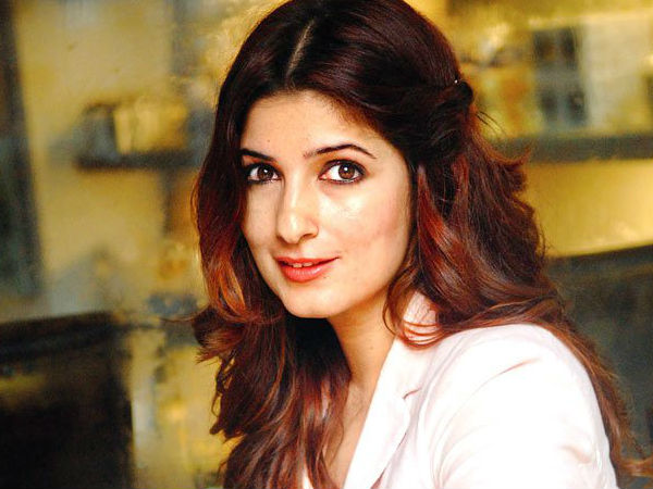 പലരെയും ബുദ്ധിമുട്ടിച്ചു