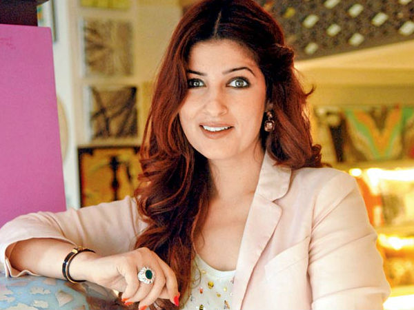 ബ്ലോഗ് എഴുത്ത്