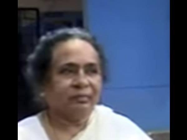 സംരക്ഷണം ഉറപ്പാക്കി